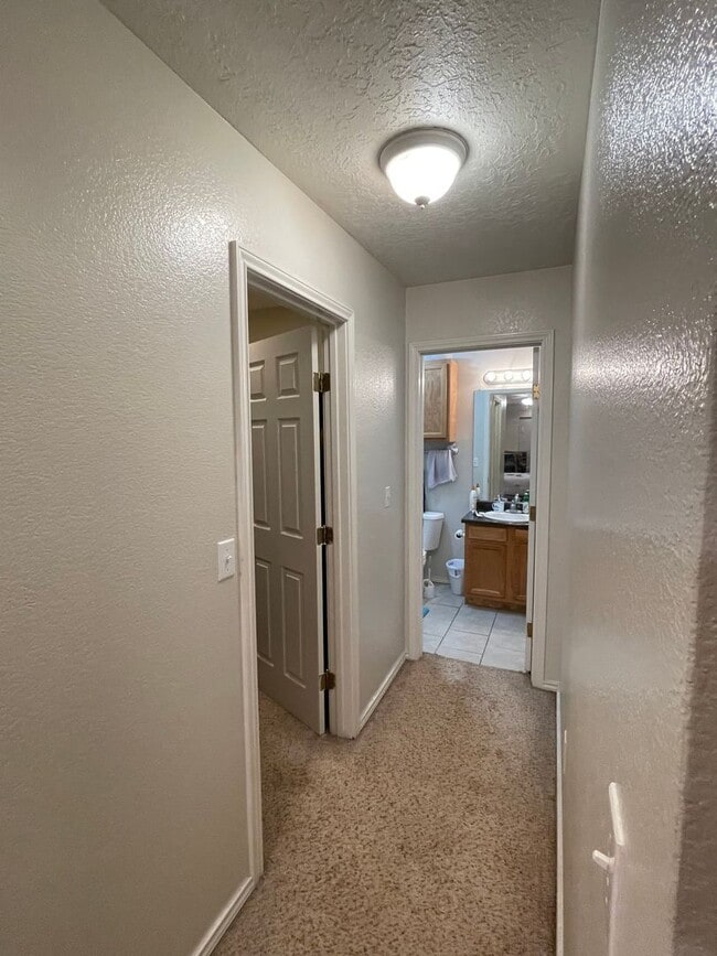 Photo - 1717 M.L.K. Jr Blvd Unit B