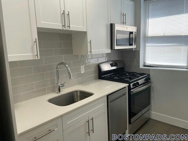 Photo - 81 Park Dr Unit 25