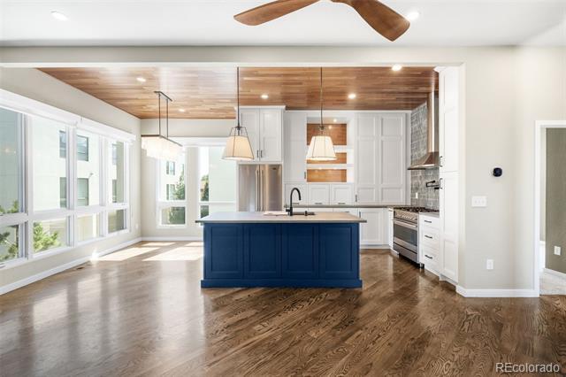 Photo - 1208 E Asbury Ave