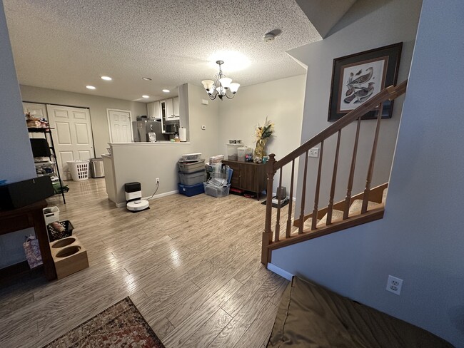 Photo - 4880 149th St N