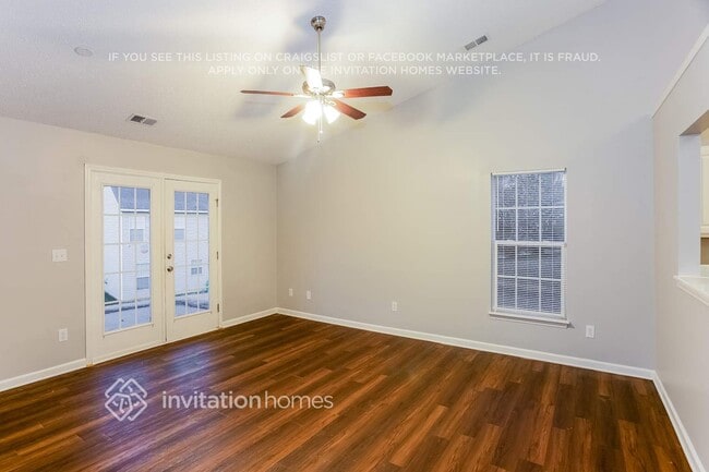 Photo - 2097 Chapel Creek Rd