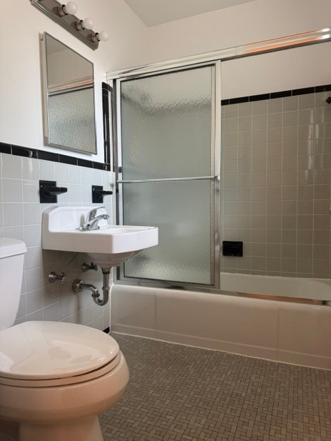 Photo - 985 Northwood St