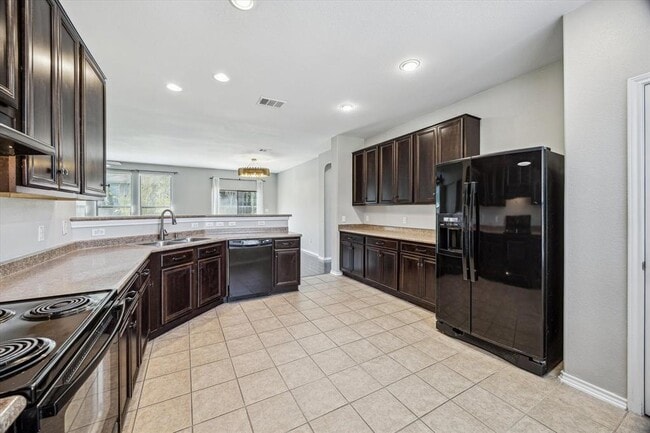 Photo - 19124 Pencil Cactus Dr