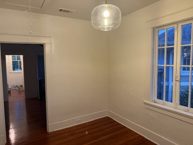 Photo - 906 Wilson Dr Unit C