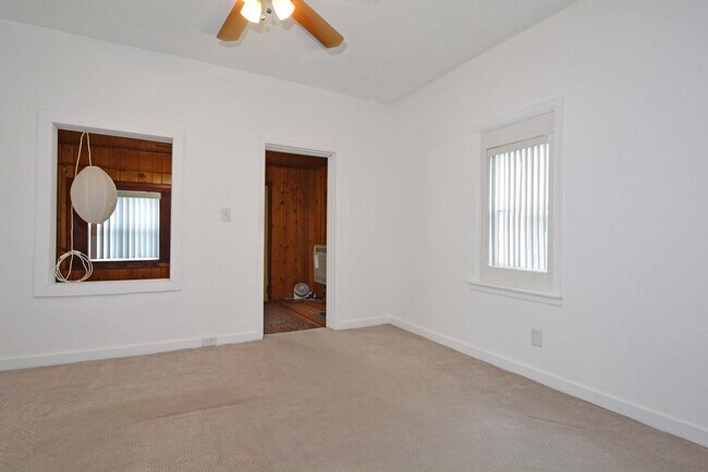 Photo - Spacious 4-Bed 3-Bath Home Available Now in NE Minneapolis!