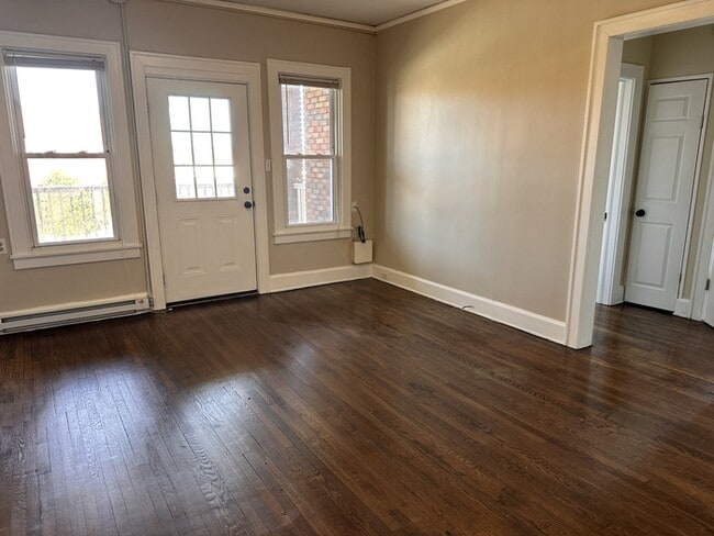 Photo - 232 W McLelland Ave