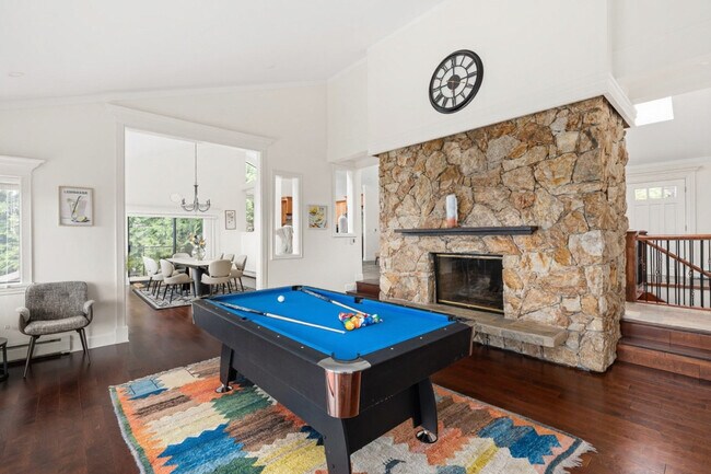 Photo - 1521 Chartwell Dr Unit SI ID1542720P