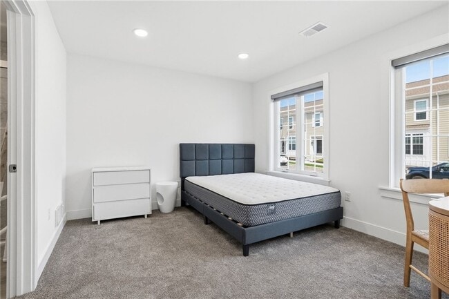 Photo - 4009 Cottage Wy