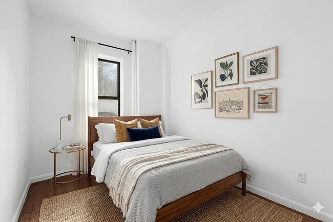 Photo - 207 Madison St Unidad 5