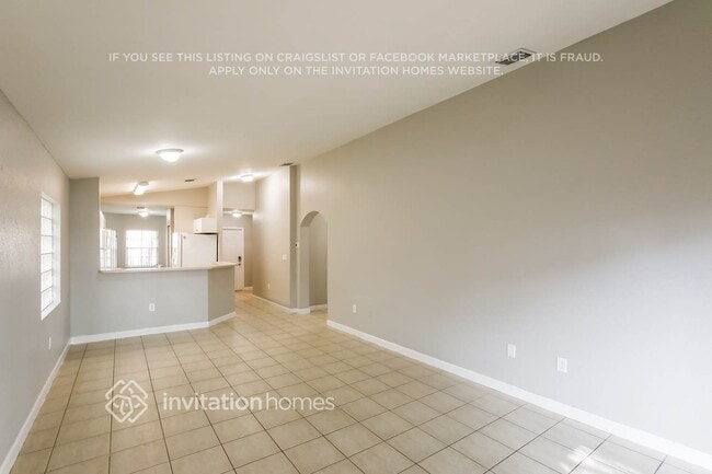 Photo - 13606 SW 119th Ave