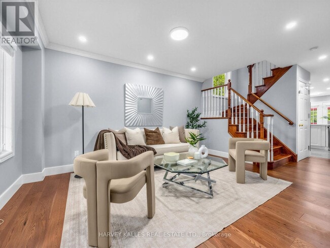 Photo - 2120 Erin Gate Blvd