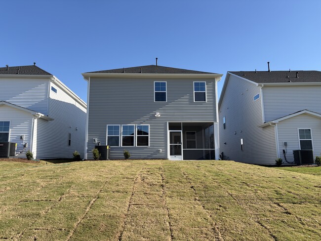 Photo - 769 Emerald Bay Cir