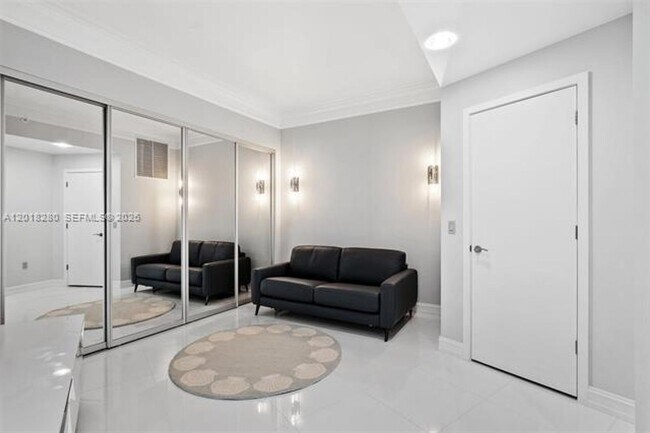 Photo - 851 NE 1st Ave Unit 851 NE 1st Ave # 3111