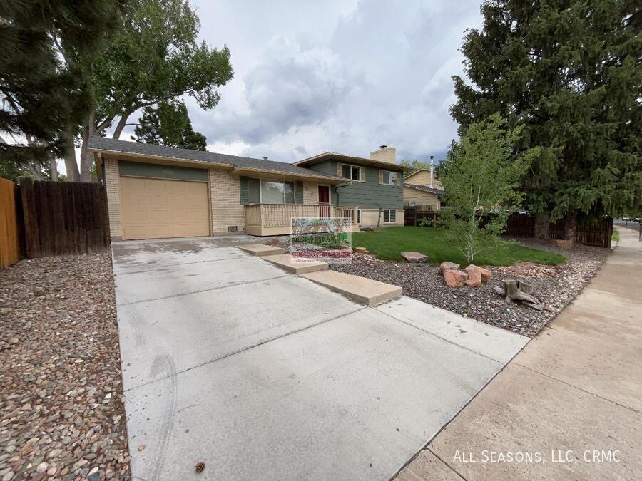 Photo - 4715 La Cresta Dr-