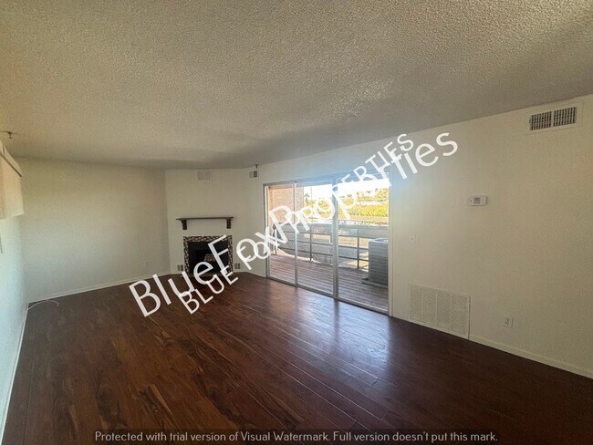 Photo - 2601 W Broadway Blvd Unit N285