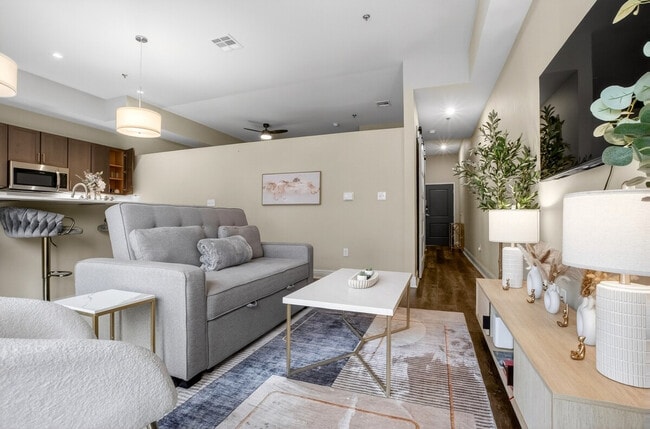 Photo - 110 N Boston Ave Unidad ID1317366P