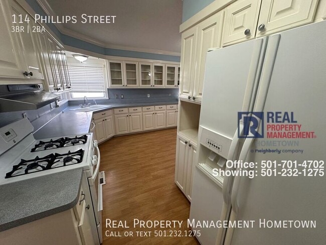 Photo - 114 Phillips St