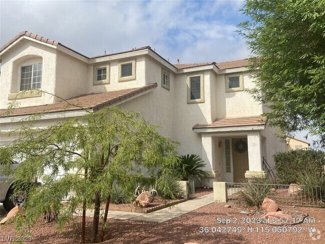 Building Photo - 209 Turkey Creek Way Rental