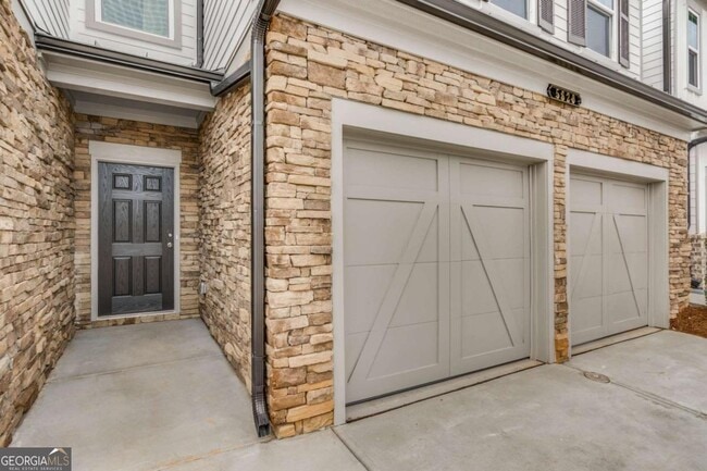 Photo - 5820 Flint Ln