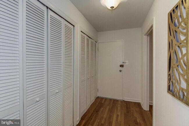 Photo - 2022 Columbia Rd NW Apartment Unit 104