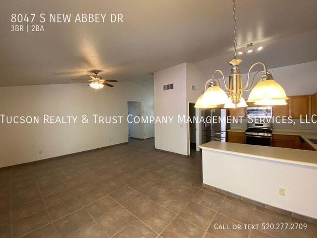 Photo - 8047 S New Abbey Dr