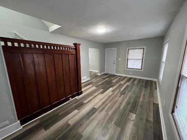 Photo - 960 Lawton St