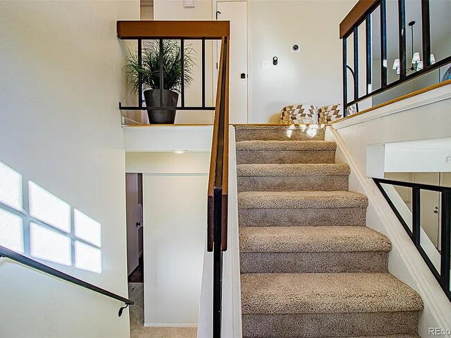Photo - Lovely 4-Bedroom, 2-Bath Home in Aurora with Large Backyard and 2-Car Attached Garage!