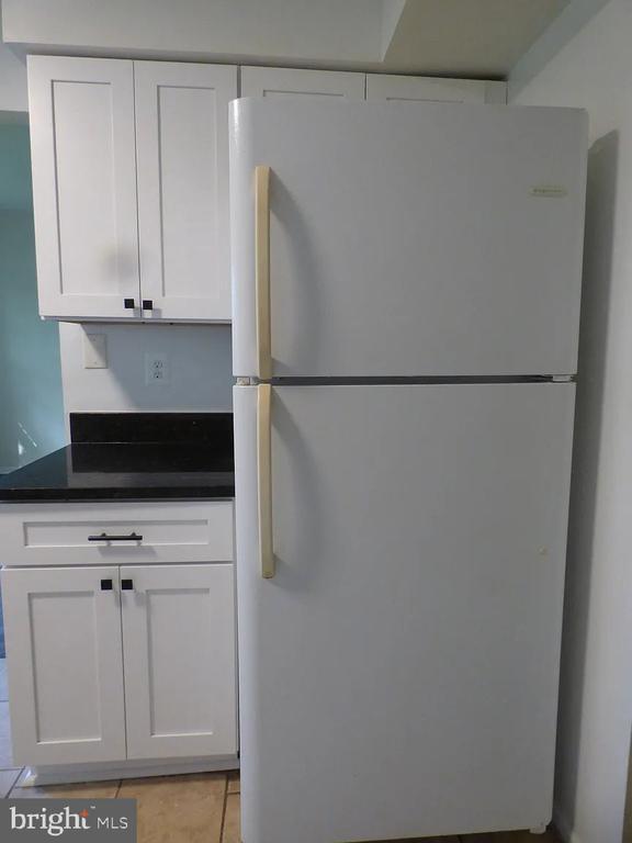 Photo - 802 Ivy League Ln