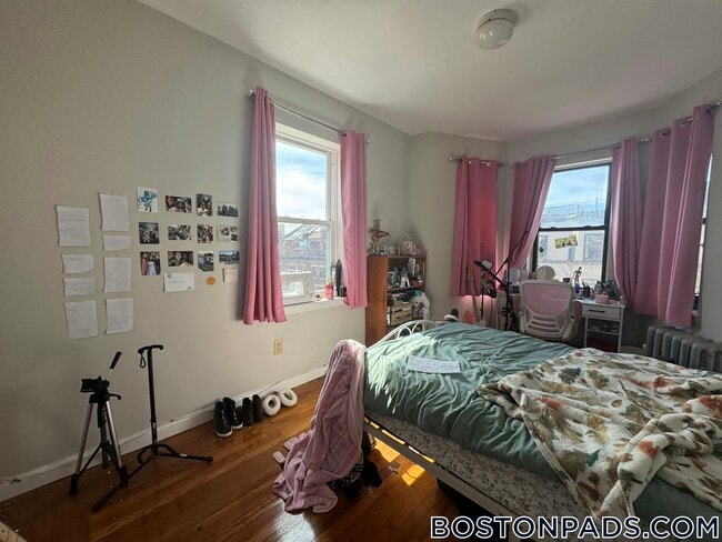 Photo - 38 Hemenway St Unidad 32