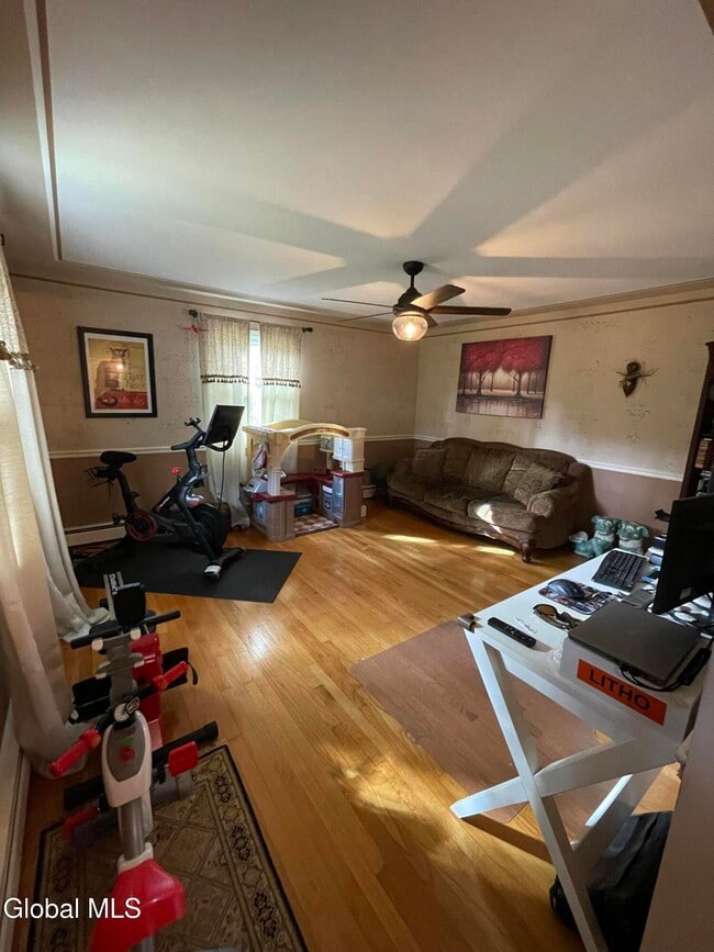 Photo - 13 Burning Bush Blvd