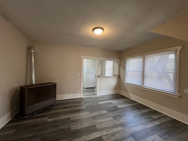 Photo - H301 Unit 301