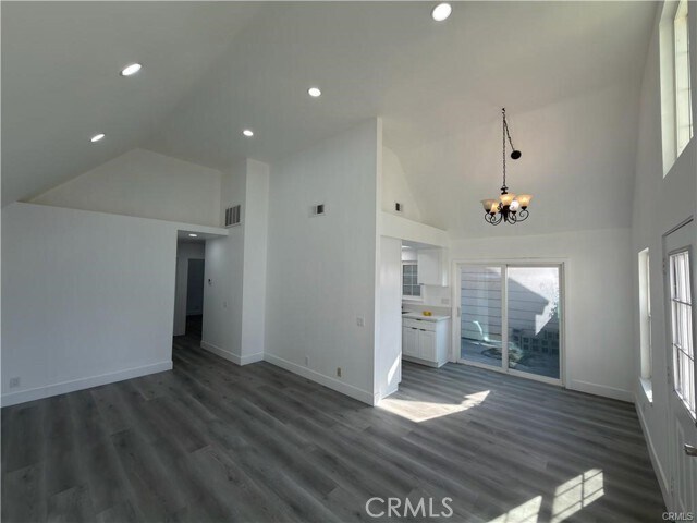14560 Woodland Dr