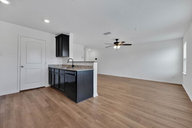 Photo - Charming Two-Story Home on Far West Side