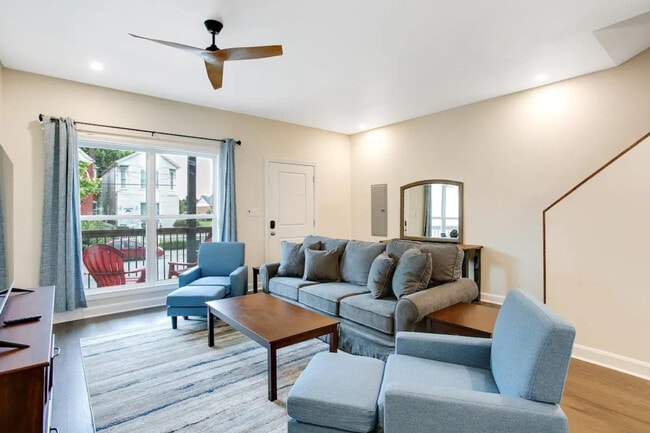 958 S Preston St Unit SI ID1028896P