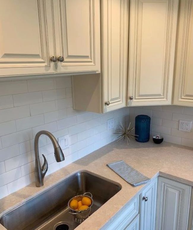 191 E Tremont St Unidad #3