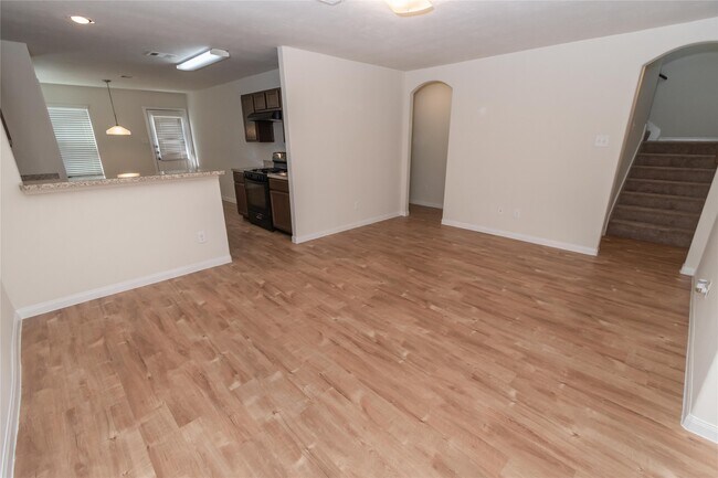 Photo - 12635 Sai Baba Dr