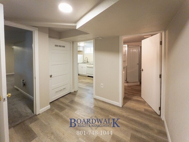 Photo - 34 Glenwood Ave Unit 34 Glenwood Ave-Basement