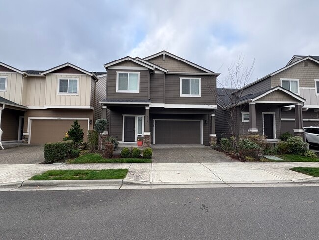 Building Photo - 7159 NW 167th Ave Rental
