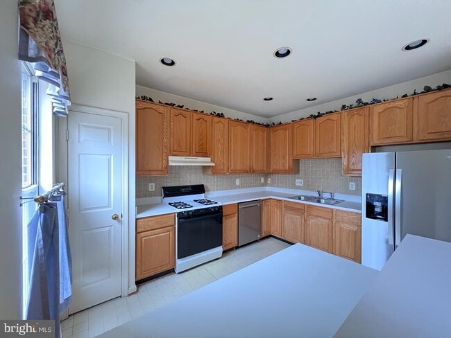 Photo - 13205 Fox Ripple Ln