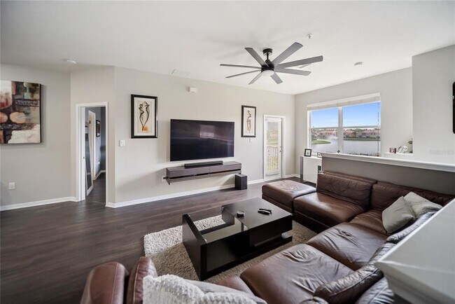 Photo - 3760 Parkridge Cir Unit 23-204