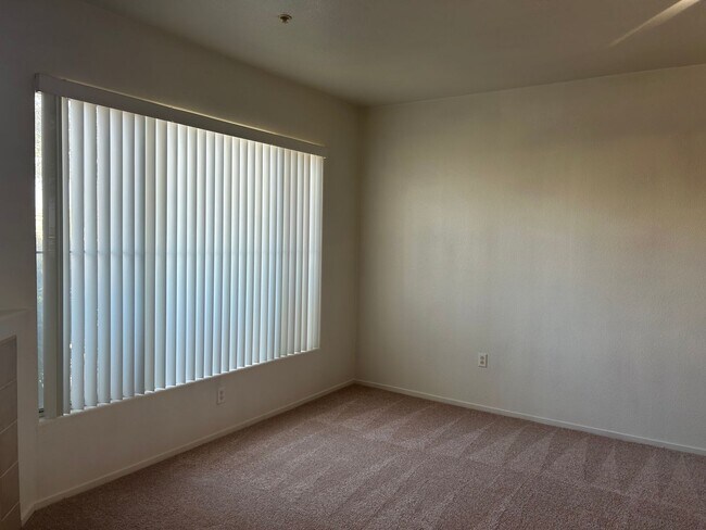 Photo - Vistana one bedroom condo