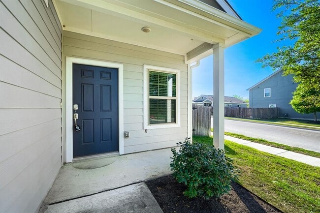 Photo - 7001 Tonka Ln