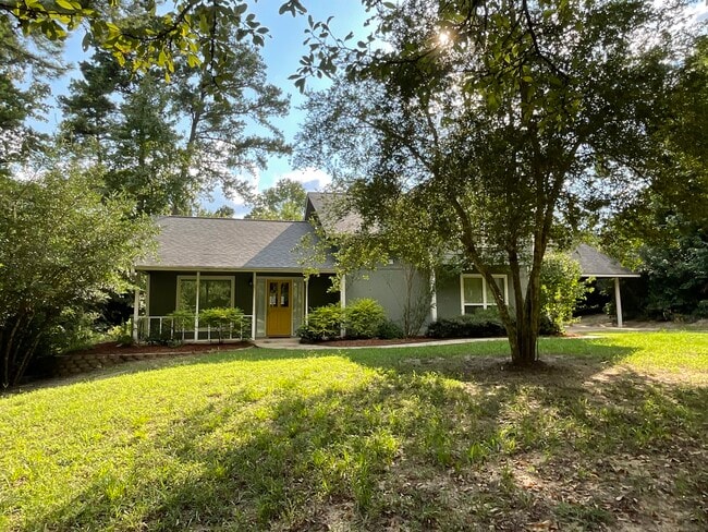Building Photo - 477 County Rd 319 Rental