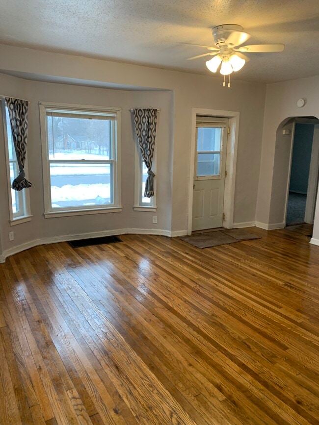 Photo - 414 Cottage St