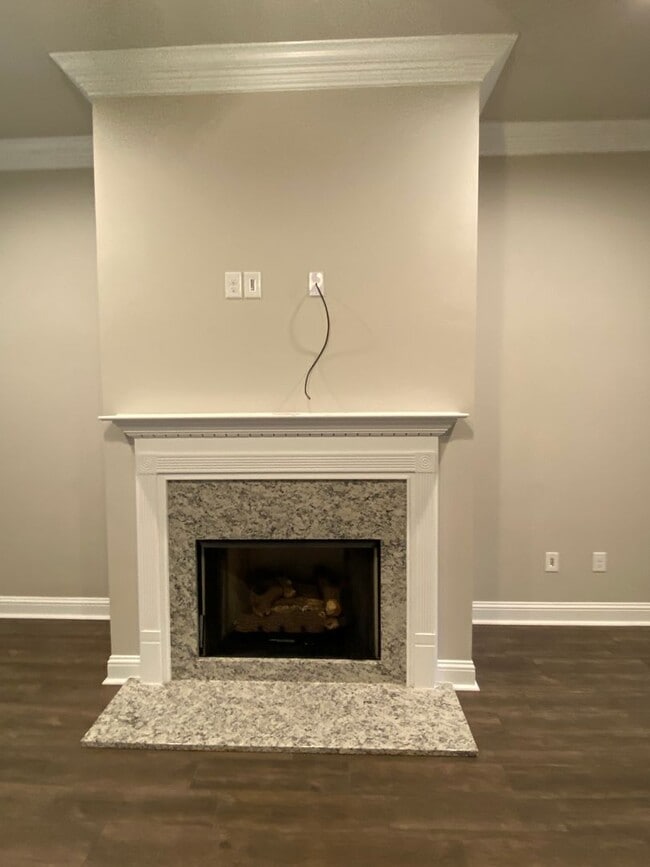 Photo - Willow Heights