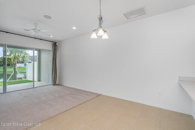 Photo - 2688 Avalonia Dr