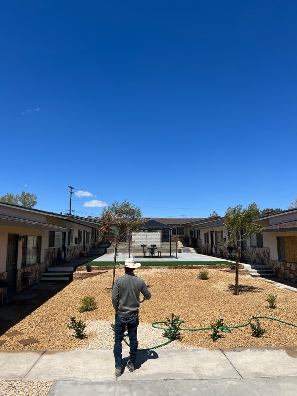 Photo - 19170 CA-18 Unit 19170 US Highway 2