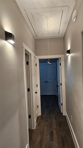 Photo - 931 W Elm St