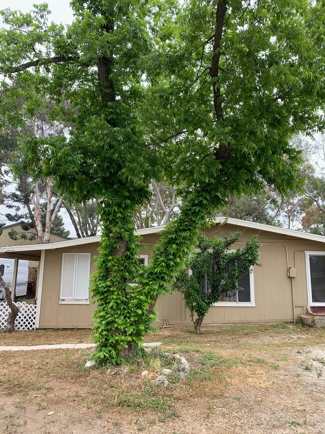 Photo - 185 W Westward Ave Unidad 183