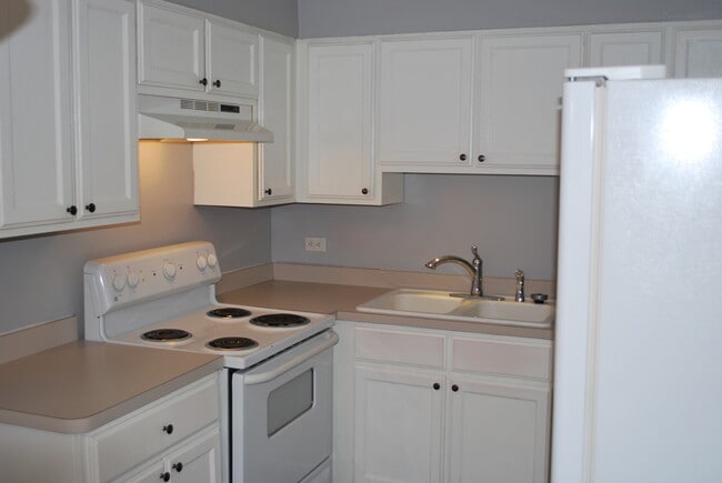 Photo - 4309 W Park Ln Dr